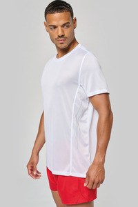 Proact PA465 - CAMISETA DE MANGA CORTA