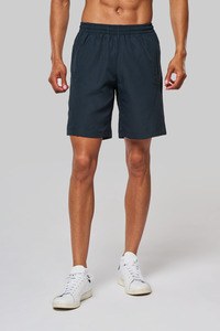 ProAct PA154 - SHORT PARA HOMBRE 