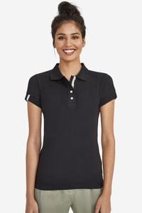 SOLS 00575 - PORTLAND WOMEN Polo Mujer