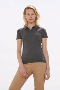 SOLS 11376 - PRESCOTT WOMEN Polo Mujer