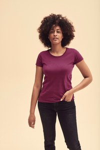 Fruit of the Loom SC61420 - Lady-Fit Original T (61-420-0)