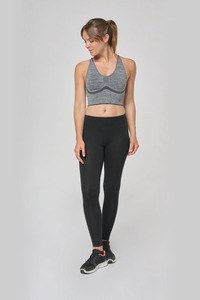 Proact PA188 - Legging para mujer