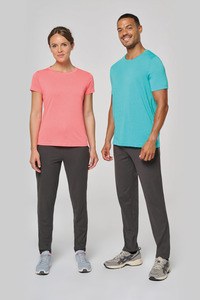 Proact PA186 - Pantalón de jogging unisex en algodón ligero