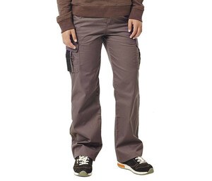 Herock HK008 - Pantalones Athena