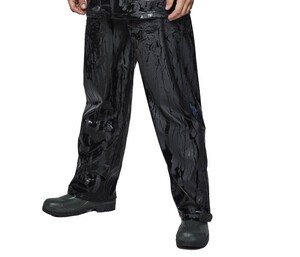 Herock HK520 - Pantalones Pontus