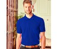 Russell JZ577 - Polo Resistente Hombre 100% Algodón