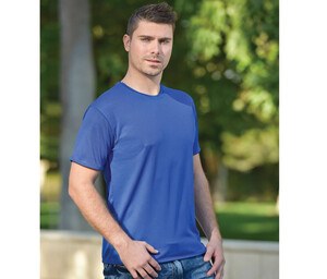 Starworld SW36N - Camiseta Deportiva para hombre