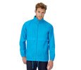 B&C BC300 - Chaqueta Sirocco