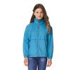 B&C BC301 - Chaqueta Sirocco para Niños