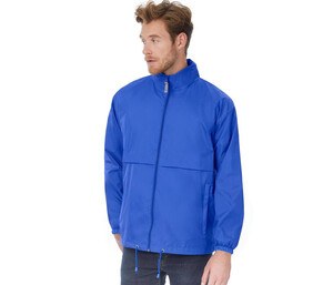 B&C BC326 - chaqueta plegable