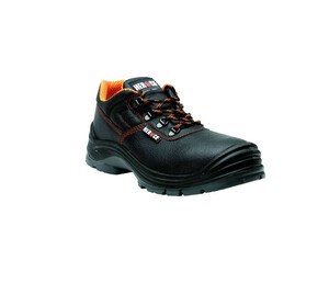 Herock HK710 - Zapatos Bajos Primus Compo para hombre