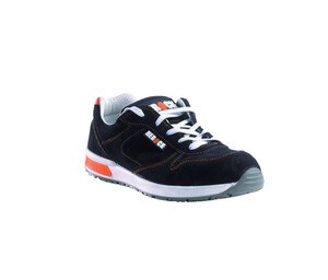 Herock HK715 - Zapatillas Bajas Spartacus para hombre