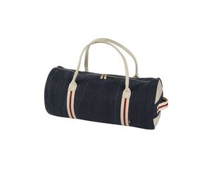 Pen Duick PK023 - Bolso Sport Canvas