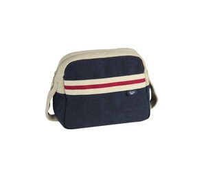 Pen Duick PK025 - Bolso Toilet