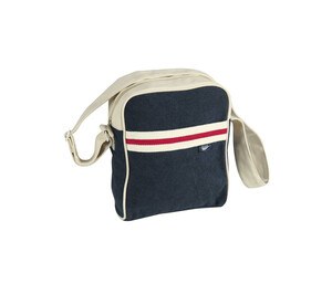 Pen Duick PK026 - Bolso Daily