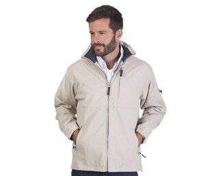 Pen Duick PK530 - Chaqueta Summer Boardy