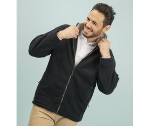 Pen Duick PK700 - Chaqueta Winch Para Hombre