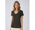 B&C BC045 - Camiseta organica mujer TW045