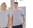 SF Men SF202 - Camiseta unisex 100% algodón