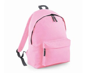 Bag Base BG125 - Mochila moderna