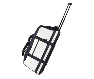 Pen Duick PK016 - Maleta Trolley