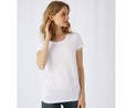 B&C BC063 - Camiseta de sublimación para mujer