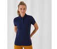 B&C BC401 - Camiseta polo inspire para mujer