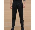 Tombo TL580 - Pantalón deportivo entallado para hombre
