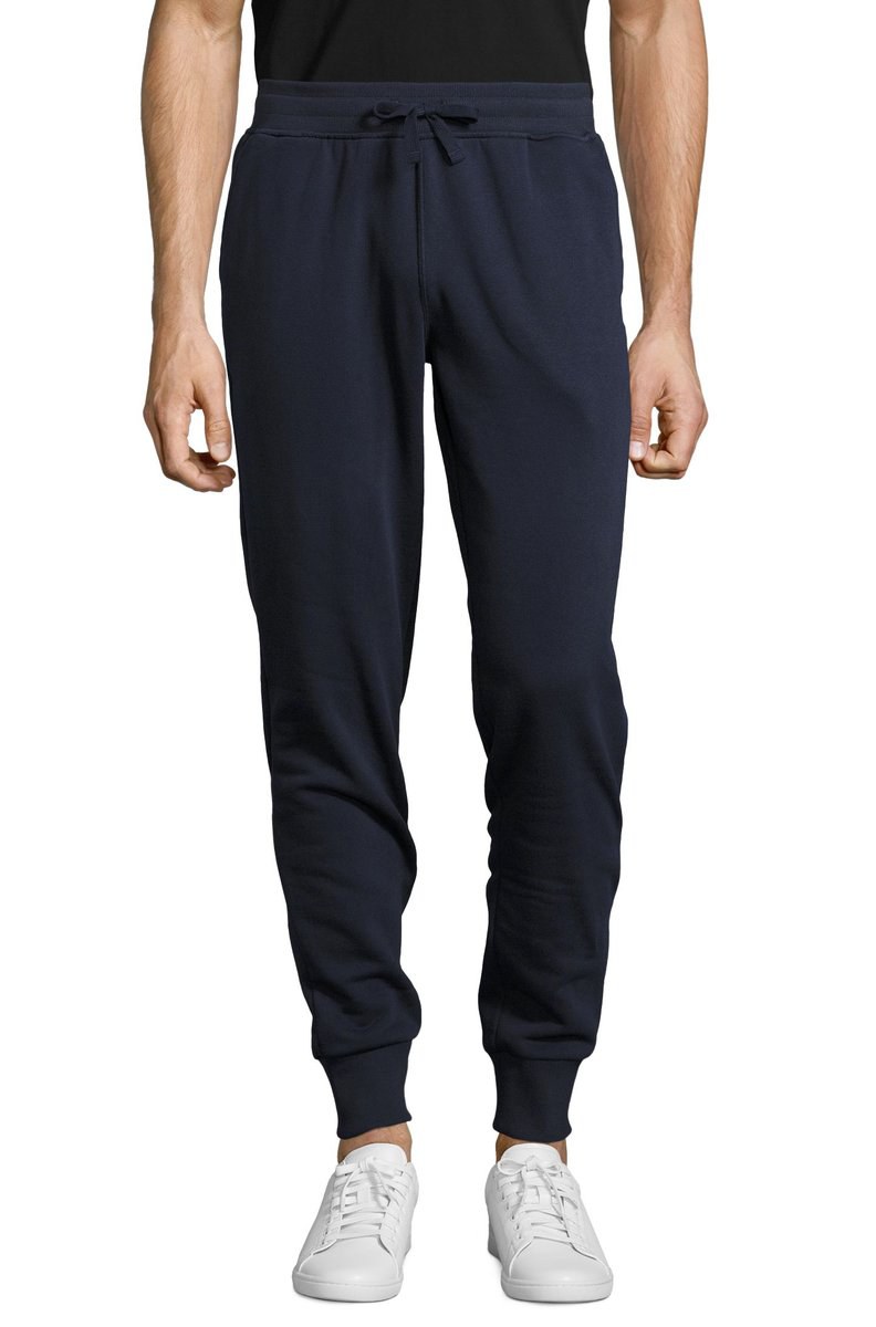 Nuevo Pantalones Dockers Hombre Corte Ingles | Compra Online a Precios  Super Baratos