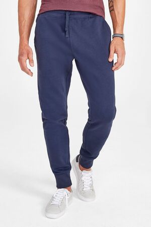 SOLS 02084 - JAKE MEN Pantalones De Jogging De Hombre Con Corte Ajustado