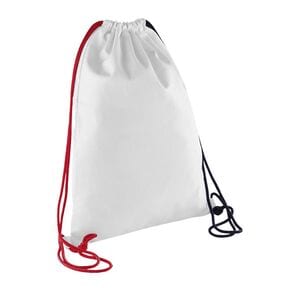 SOLS 02930 - Marceau Mochila