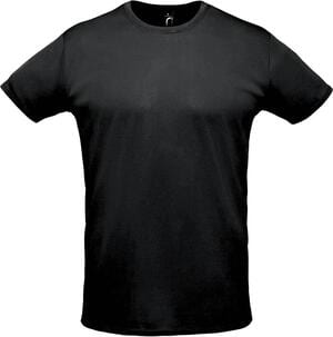 SOLS 02995 - Sprint Camiseta Deportiva Unisex