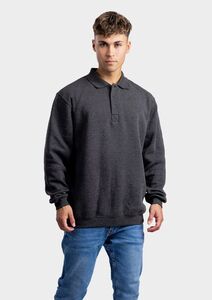 Lemon & Soda LEM3210 - Polosweater para él