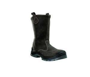 Herock HK790 - 
Bota Crixus High Compone S3