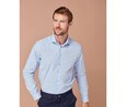 Henbury HY532 - Camisa de manga larga HY532