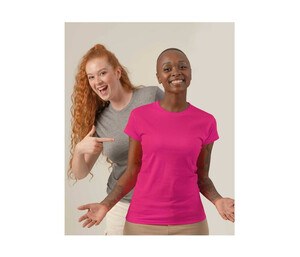 JHK JK180 - Camiseta premium mujer 190