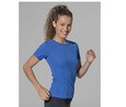 JHK JK901 - Camiseta deportiva de mujer