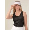 JHK JK904 - Camiseta deportiva de mujer Aruba