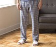 SF Men SF083 - Pantalón de pijama de hombre SF083