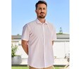 VELILLA V5008 - Camisa de hombre