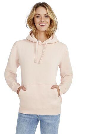 SOLS 03103 - Spencer Women Sudadera Con Capucha De Mujer