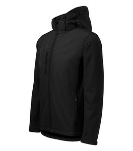 Malfini 522C - Rendimiento Softshell Jacket Gents