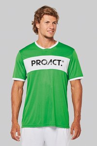 Proact PA4000 - CAMISETA EQUIPACIONES adulto