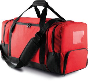 Proact PA530 - Bolsa de deporte - 55 litros