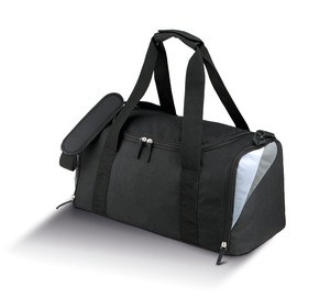 Proact PA533 - BOLSA DEPORTIVA GRANDE