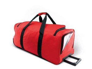 Proact PA534 - BOLSA TROLLEY DEPORTIVA GRANDE