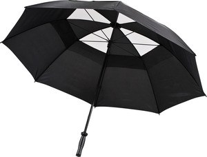 Proact PA550 - Paraguas de golf profesional