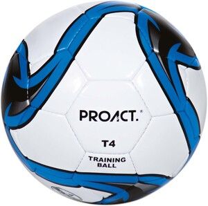 Proact PA875 - Balón de fútbol Glider 2 talla 4