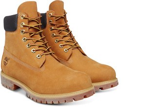 Timberland TB010061 - Calzado Boot Premium