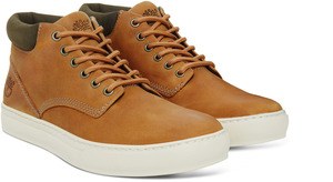 Timberland TBA1JUC - Calzado Chukka Adventure 2.0 Cupsole